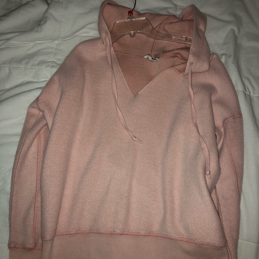 American Eagle hoodie